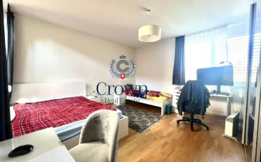 Einfamilienhaus 6 Zimmer - image - 6