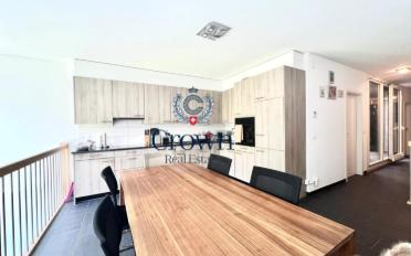 Einfamilienhaus 6 Zimmer - image - 1