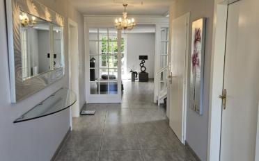 Villa 8 Zimmer - image - 3
