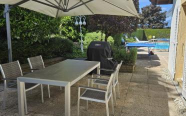 Villa 8 Zimmer - image - 10