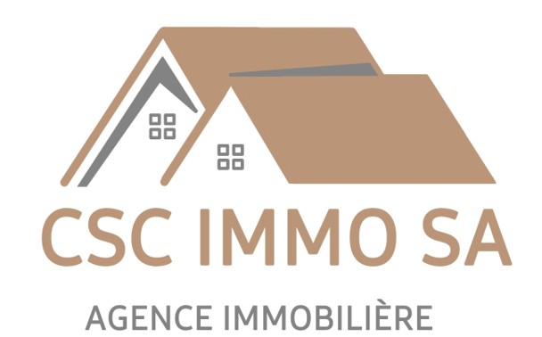 CSC Immo SA
