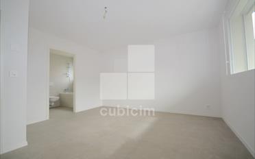 Appartement 3.5 pièces - image - 7