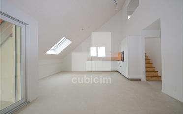 Appartement 3.5 pièces - image - 11