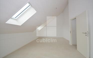 Duplex 3.5 pièces - image - 6