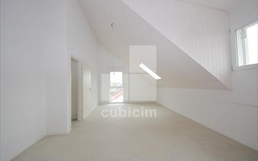Duplex 3.5 pièces - image - 8