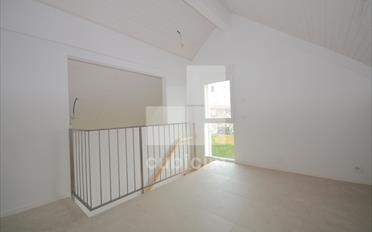 Duplex 3.5 pièces - image - 11