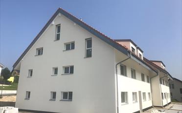 Duplex 3.5 pièces - image - 14