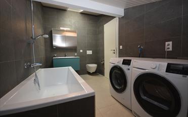 Maison contiguë 4.5 pièces - image - 9