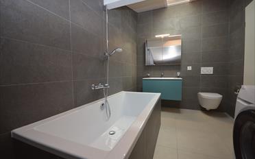 Maison contiguë 4.5 pièces - image - 10