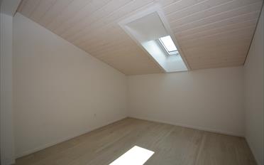 Maison contiguë 4.5 pièces - image - 12