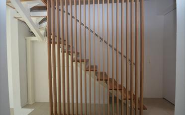 Maison contiguë 4.5 pièces - image - 14