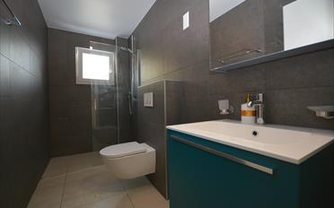 Maison contiguë 4.5 pièces - image - 16