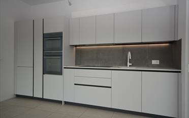 Maison contiguë 4.5 pièces - image - 3