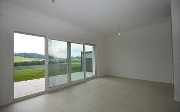 Maison contiguë 4.5 pièces - image - 4