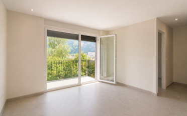 Terrace house 4.5 rooms - image - 6