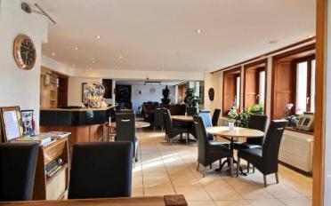 Restaurant - image - 9