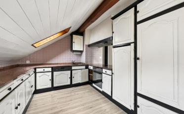 Wohnung 5.5 Zimmer - image - 3