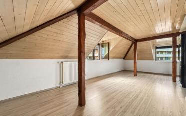 Wohnung 5.5 Zimmer - image - 7