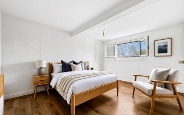 Wohnung 5.5 Zimmer - image - 9