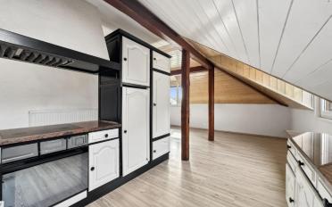 Wohnung 5.5 Zimmer - image - 4