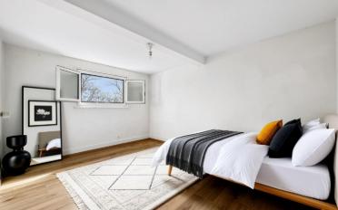 Wohnung 5.5 Zimmer - image - 10
