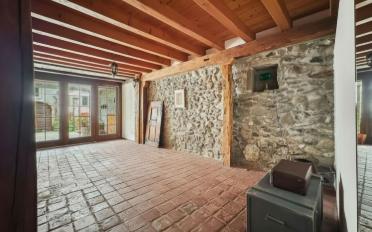 Maison contiguë 5.5 pièces - image - 4