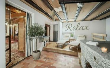 Maison contiguë 5.5 pièces - image - 9