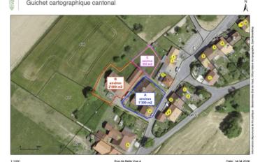 Building land - image - 3