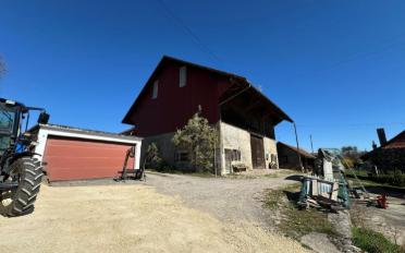 Building land - image - 4