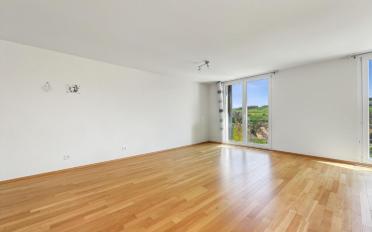 Row house 4.5 rooms - image - 5