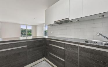 Row house 4.5 rooms - image - 8