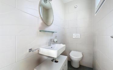 Row house 4.5 rooms - image - 13