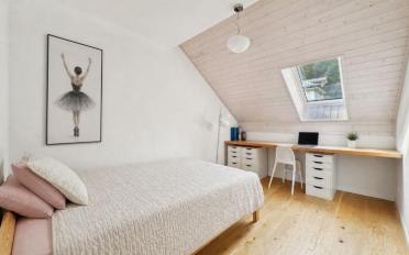 Appartement 5.5 pièces - image - 10