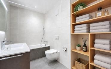 Appartement 5.5 pièces - image - 12
