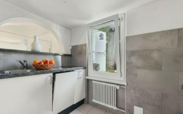 Mixed use property - image - 13