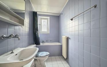 Mixed use property - image - 11
