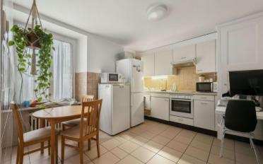 Single house - image - 3