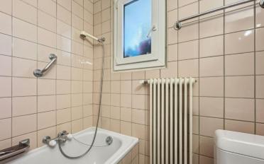 Single house - image - 5