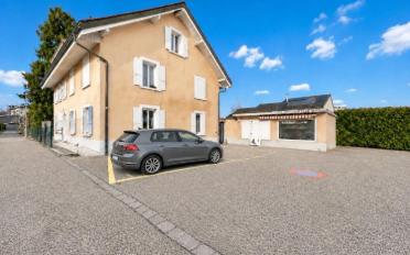 Single house - image - 1