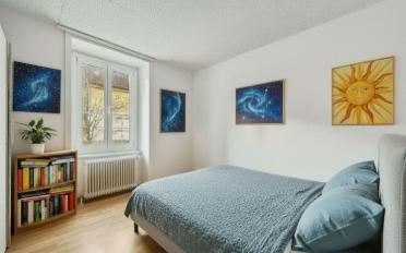 Single house - image - 10