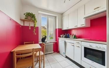 Single house - image - 7