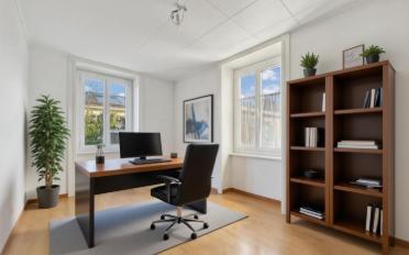 Single house - image - 9