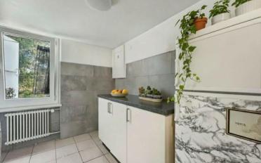 Single house - image - 12