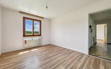 Villa 3.5 Zimmer - image - 8