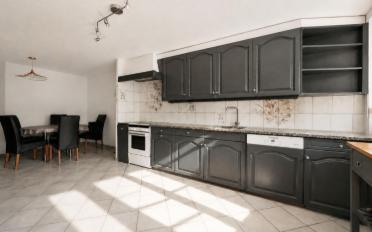 Row house 6 rooms - image - 3