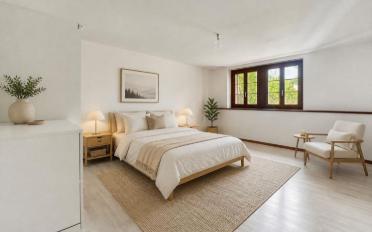 Row house 6 rooms - image - 7