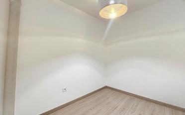 Row house 6 rooms - image - 8