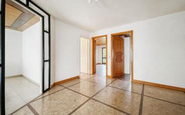 Row house 6 rooms - image - 9