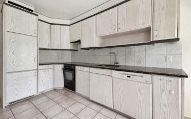 Row house 6 rooms - image - 10
