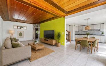 Row house 6 rooms - image - 12